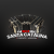 FM Santa Catalina 103.5 Logo