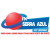 FM Serra Azul 87,9 Logo