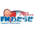 FMわたらせ Logo