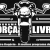 Força Livre Radio Rock Logo