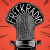 FREEKRADIO Logo