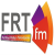 FRT FM Logo