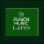 FUSION MUSIC LATIN Logo