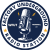 Factory Underground Radio Logo