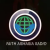 Faith Armaria Radio Logo