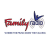 Family Radio 316 Logo