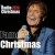 Famous Christmas Logo