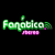 Fanática Stereo Logo