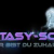 Fantasy Sound Logo