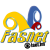 Fasnet Logo