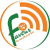 Favour FM 104.1 Logo
