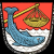 Fechenheim FM Logo