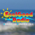 FeelGood Radio Logo