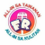 Feels Radio Logo