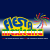 Fiesta Mexicana - XHXXX Logo