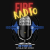 Fire Radio Logo