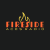 Fireside Aces Radio Logo