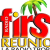First Reunion Radio Logo