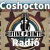 Five Point Radio Logo