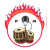Flamez Radio Logo