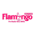 Flamingo FM Logo