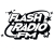 FlashRadio.FM Logo