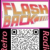 Flashback Logo