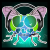 FleetDJRadio - Lo Fly Radio Logo