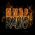 FleetDJRadio - M.M.B.P. Radio Logo