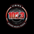 FleetDJRadio - Moore Music Radio Logo