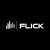 Flick Radio Logo