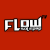 Flow Soledad Radio Logo