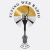 Flying Web Radio Logo