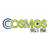 Fm Cosmos Logo