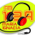 Fm Maria Ignacia Logo