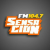 Fm Sensacion Logo