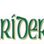 Folkrider Radio Logo