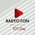 Fon Radyo Logo