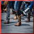Foot Stompin' Radio Logo