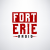 Fort Erie Radio Logo