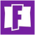 Fortnite Logo