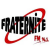 Fraternité FM Logo