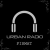 Frecuencia Urban Radio Logo