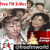 Free FM - Free FM X-Mas Logo