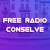 Free Radio Conselve Logo