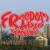 Freedom Radio Logo