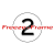 Freeze-Frame 2 Radio Logo