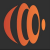 Freiraum Radio Digital Logo