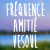 Fréquence Amitié Vesoul Logo
