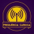 Frequência Carioca Logo